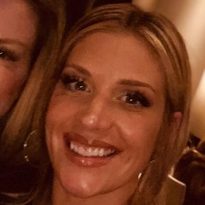 Meet your Posher, Christy